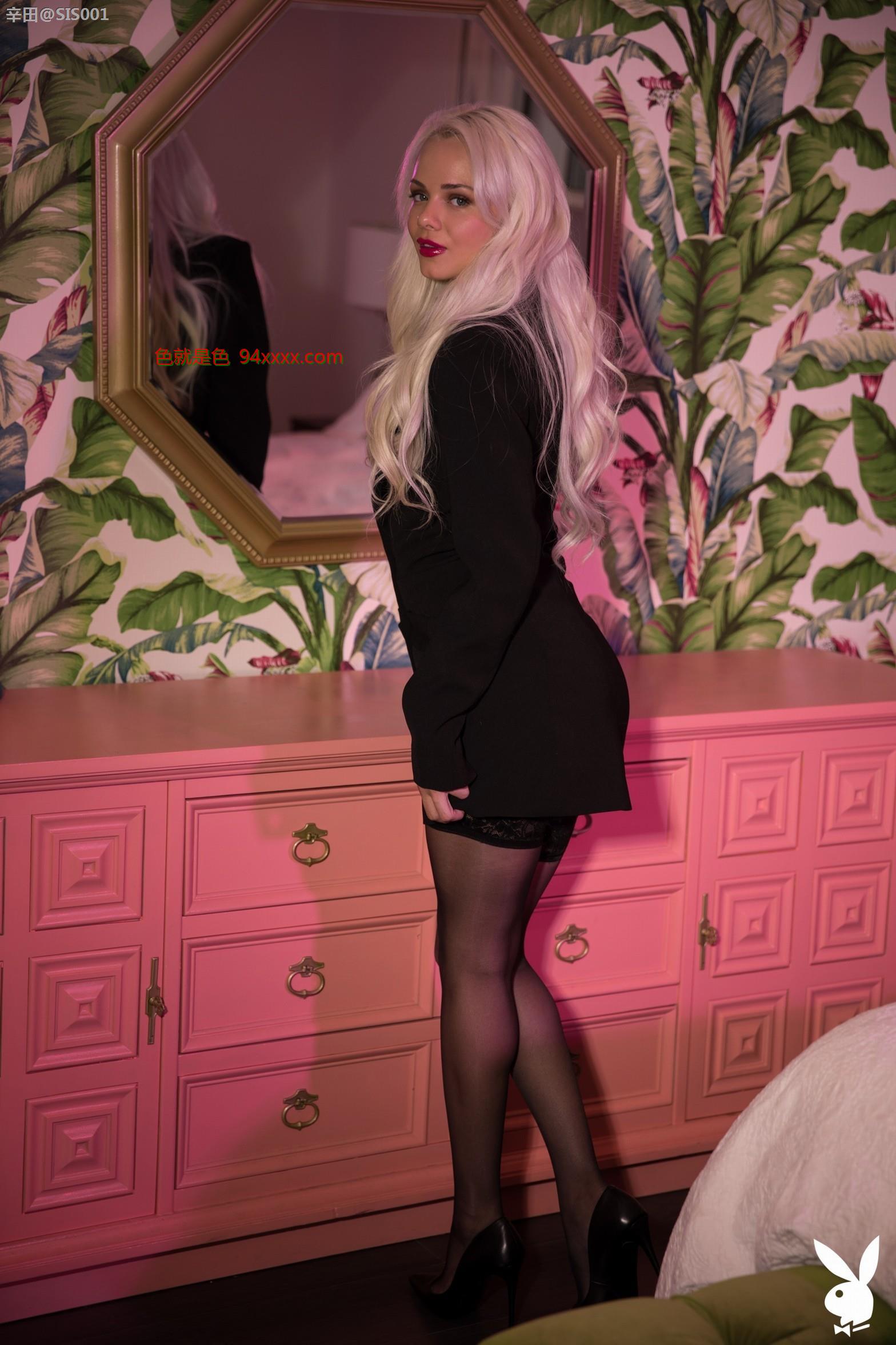 ɯElsa Jean־д[27P]