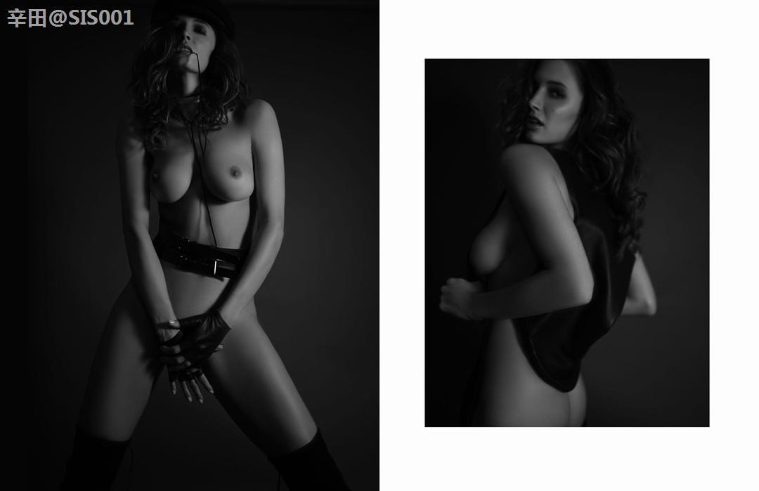 ɯAlyssa Arce¶д03[30P]