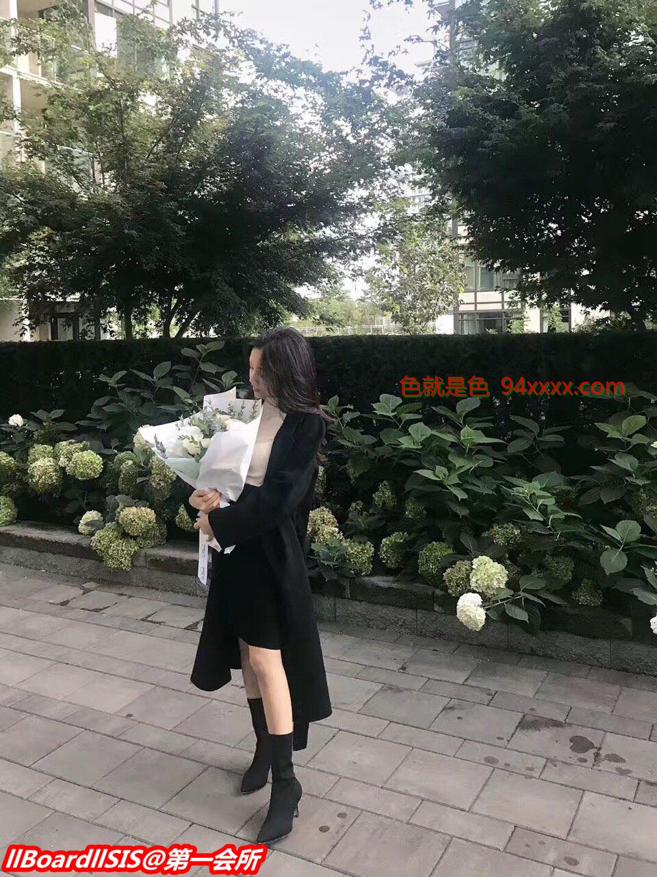 极品留学生流出羞羞资源 附生活照[32P]