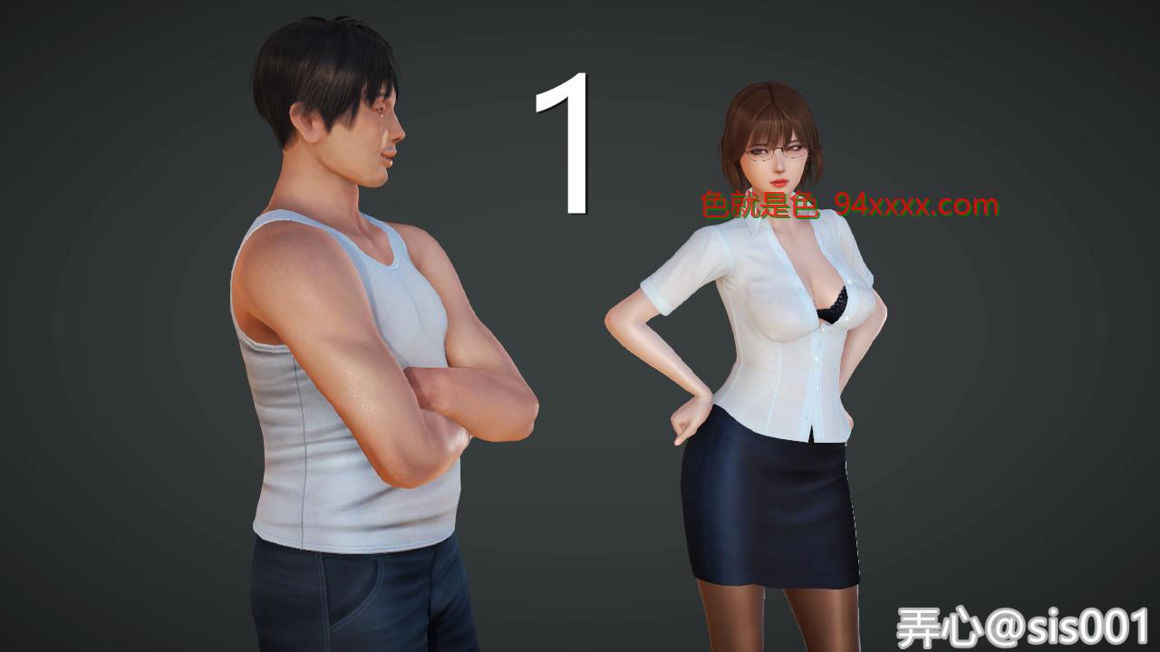 ֻ 1-ƪ1[42P]