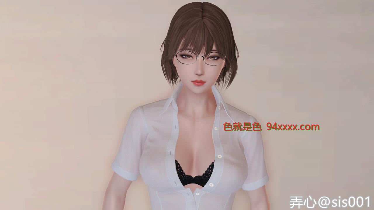 催眠手机 第1章-刘仁娜篇3[42P]