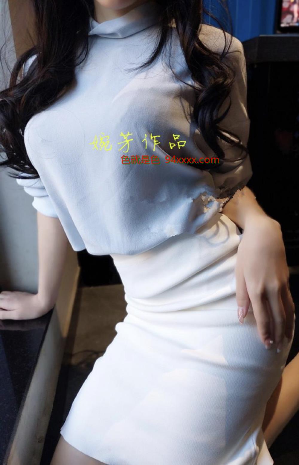 坐在我的电脑桌弄这些是什么意思 发春了吗[7P]