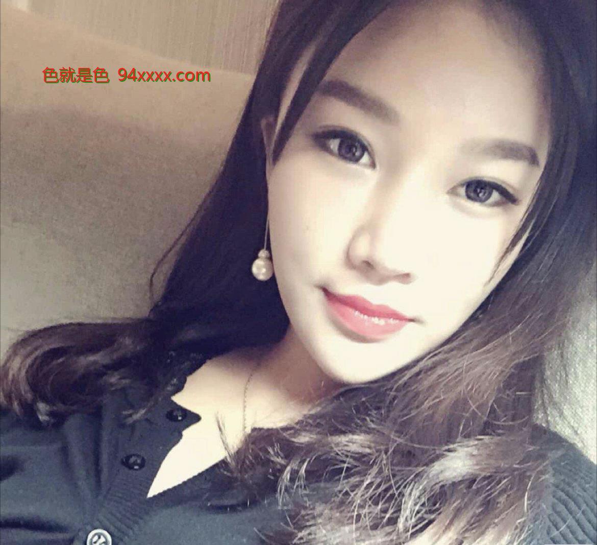 少妇 轻熟的韵味是无法用语言形容 只能用身体体验[7P]