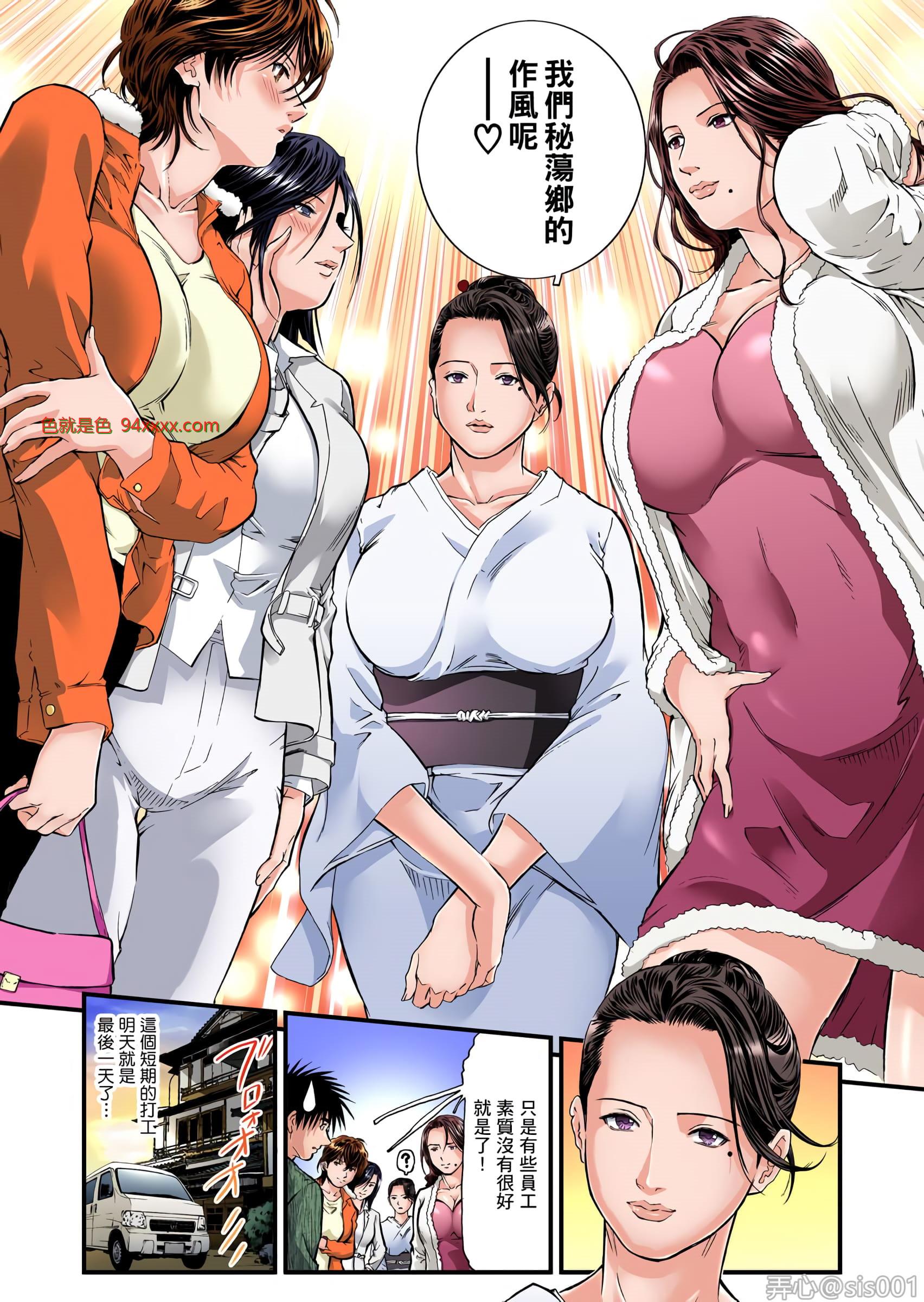 j󲻝MʎȪбַ 7 [25P]