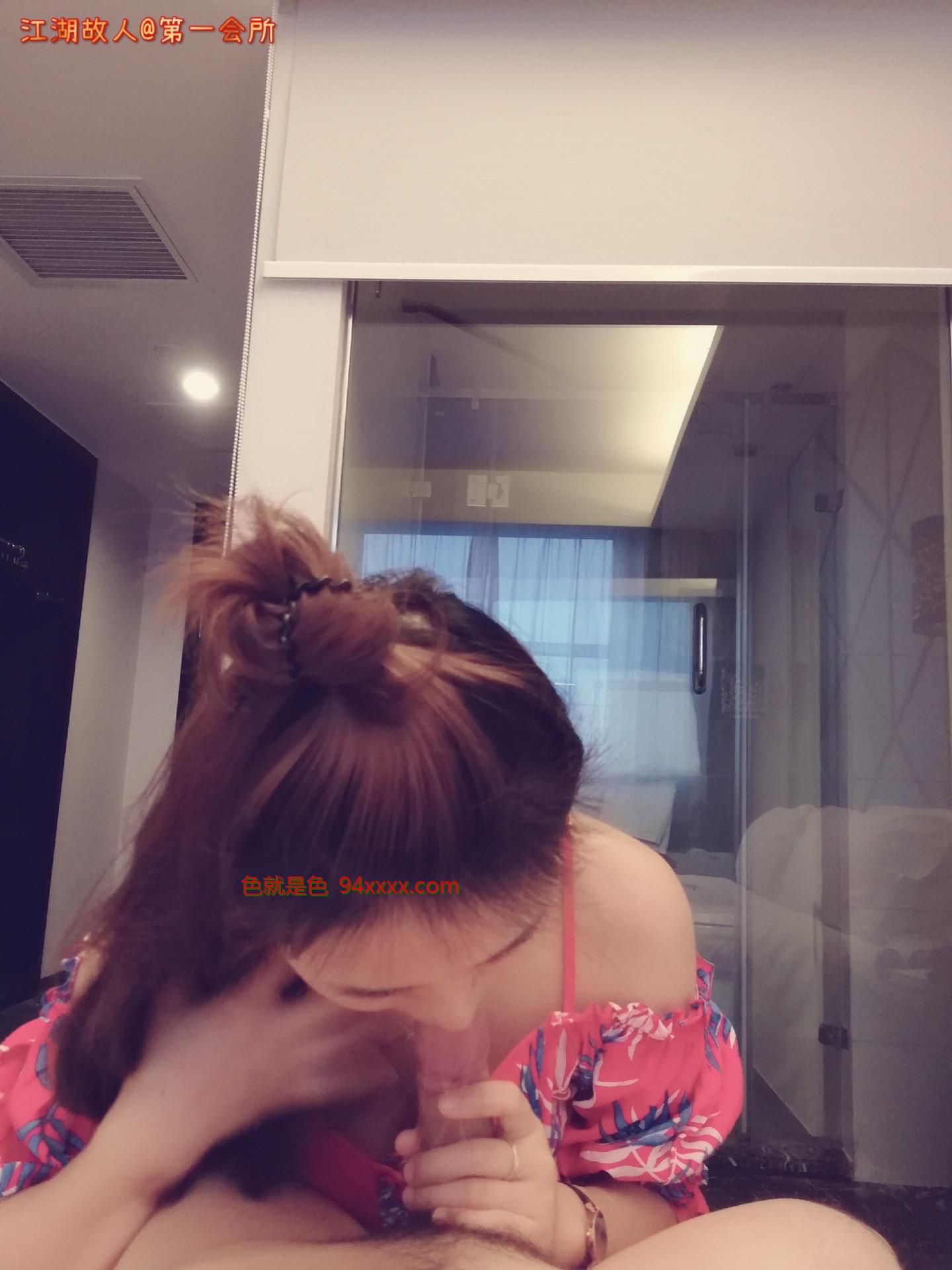 新人第一贴之南京回忆[12P]