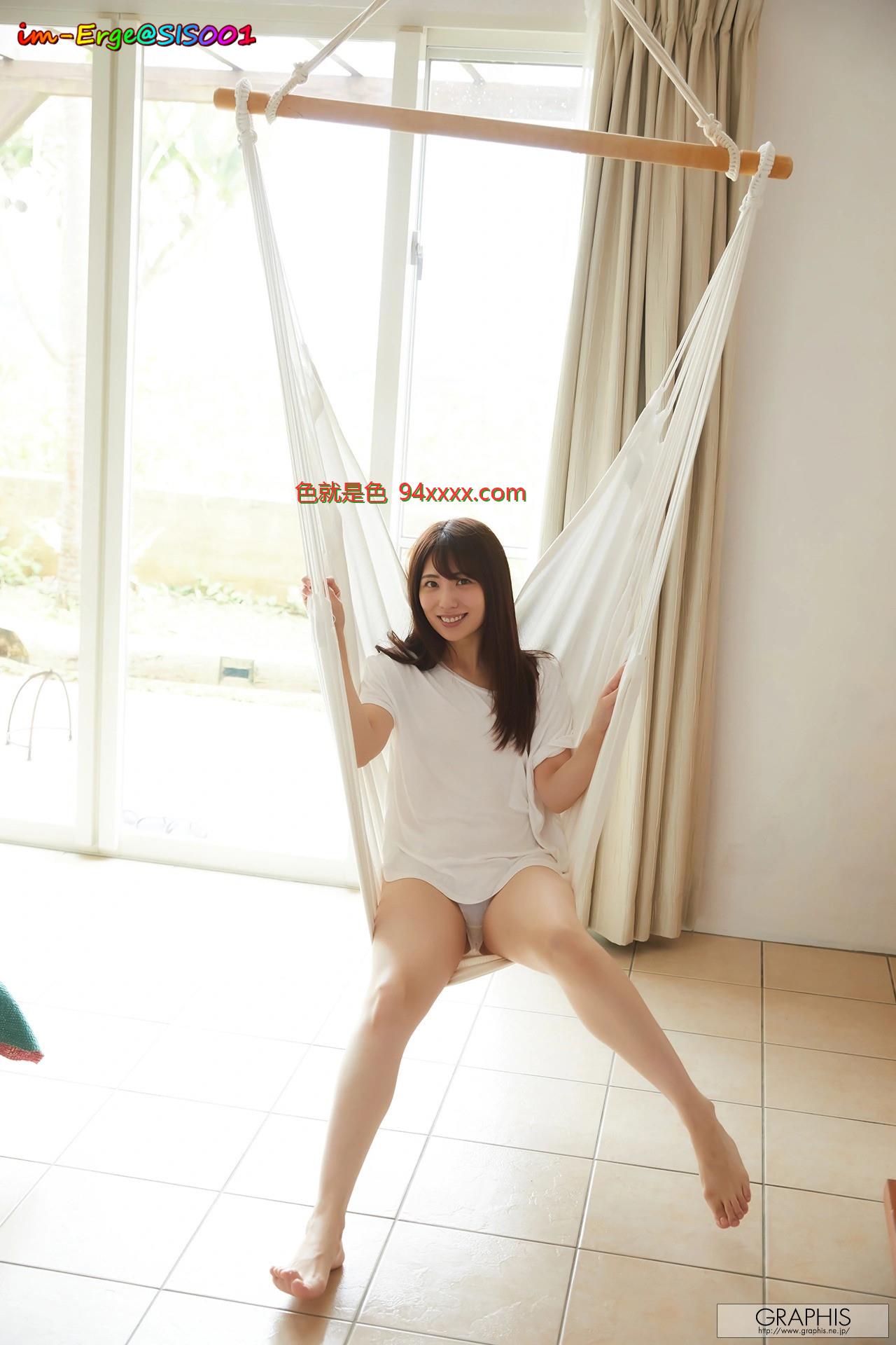 Reflection Vol.05[20P]