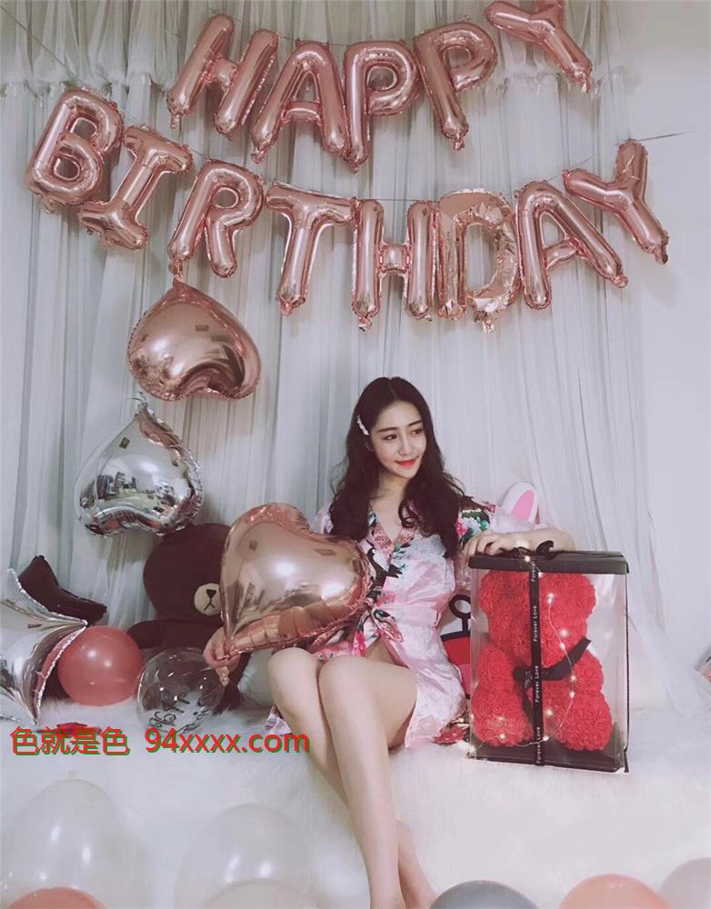 上海美少妇 已经蜕变成小母狗了[15P]