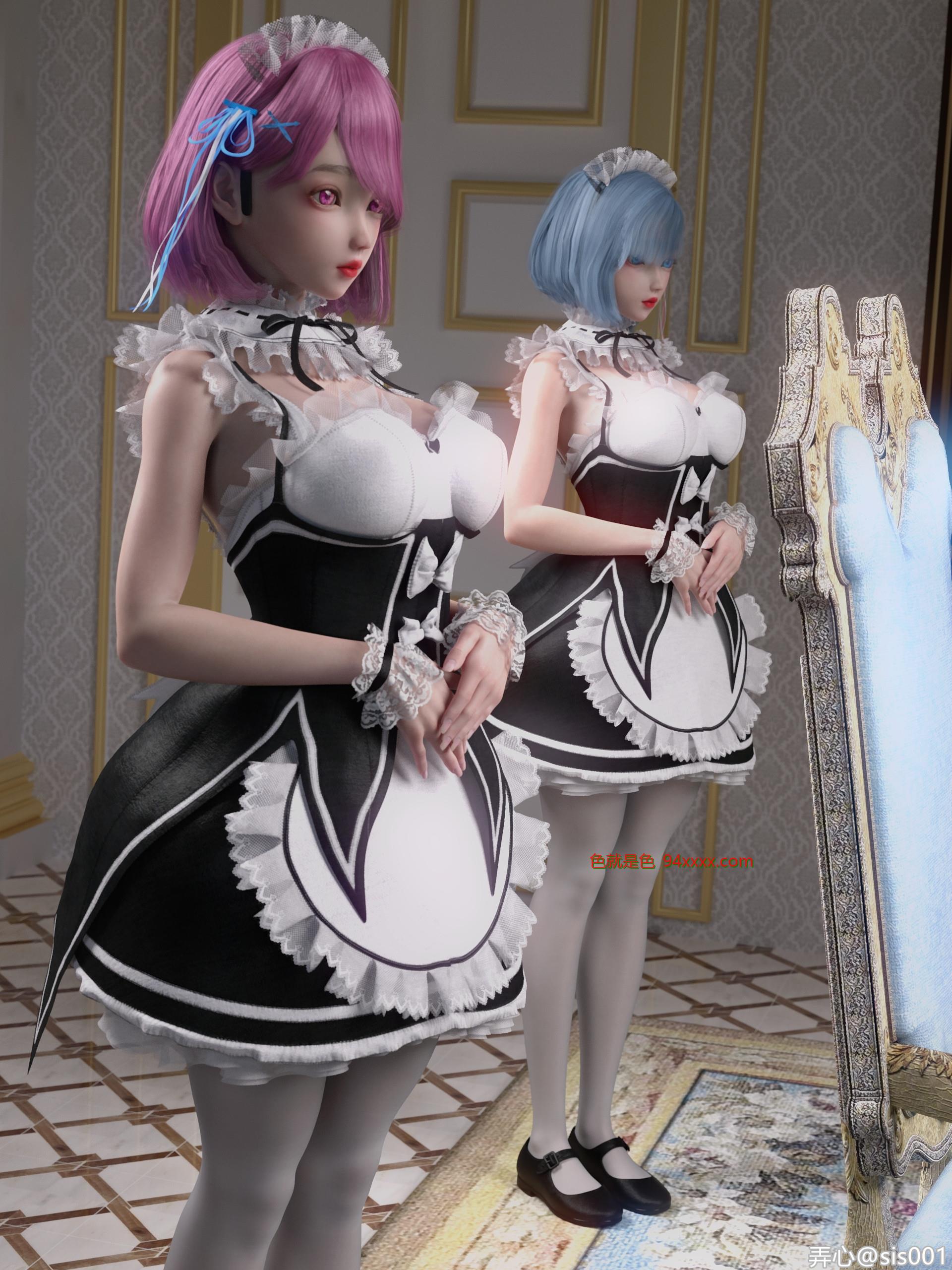_ʼNTR 33[32P]