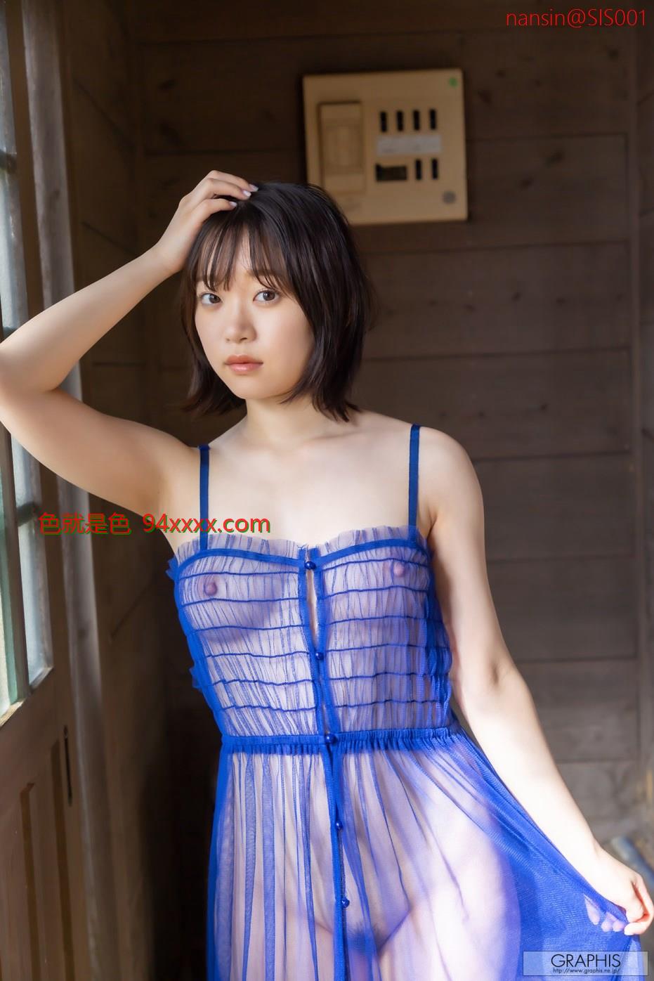 So Sweet! Vol.02 Yura Kano 架乃ゆら [20P]