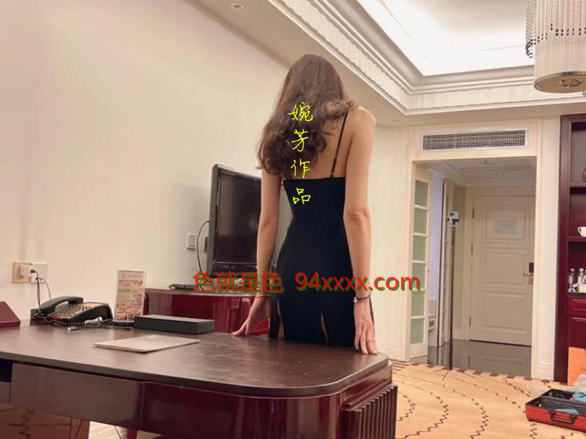 如果是情人完美，这身材真好 老婆的话怕出轨[11P]