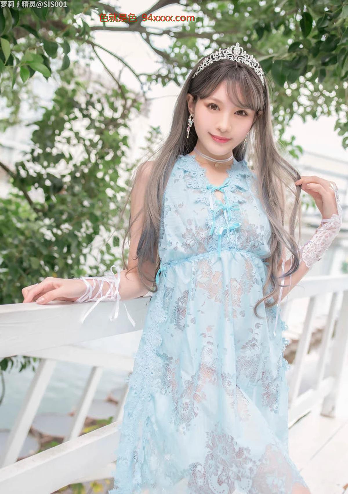 Minami Aizawa gߤʤ [22P]