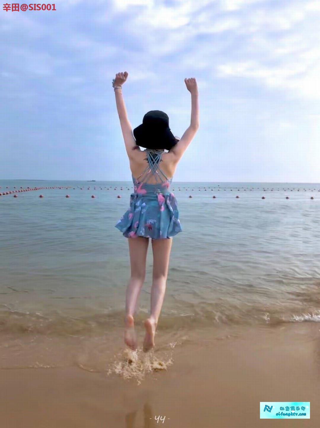 上海某富家女遭前任曝光生活照流出[58P]