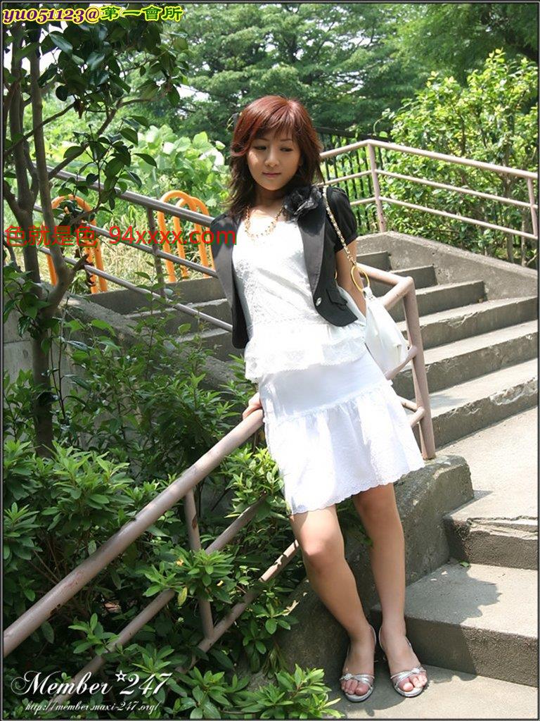 Member-09 081 runa -01 [30P]