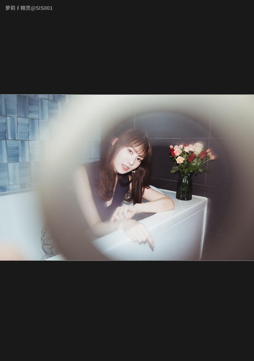 Fuua Kaede 楓ふうあ, 写真集 #Escape Set.01 [27P]