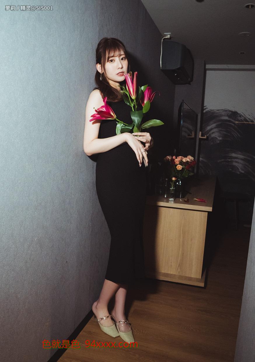 Fuua Kaede 楓ふうあ, 写真集 #Escape Set.02 [23P]
