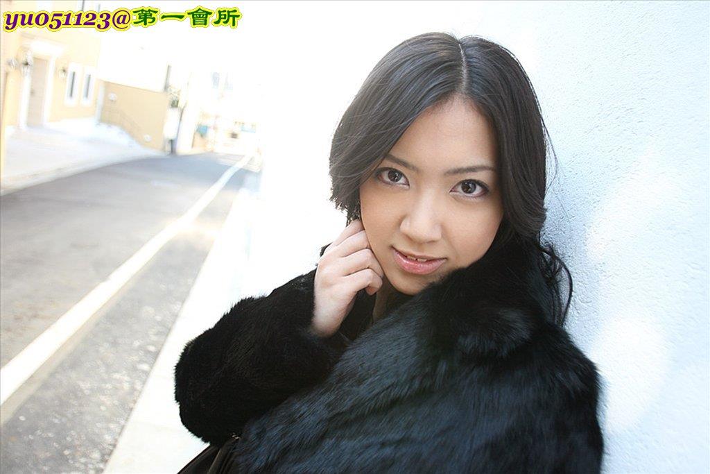 114 manaka -01 [30P]