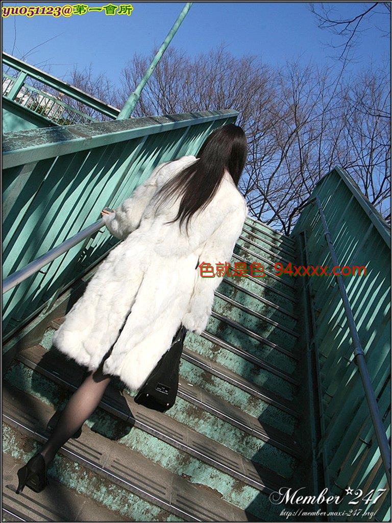 115 aira -01 [30P]