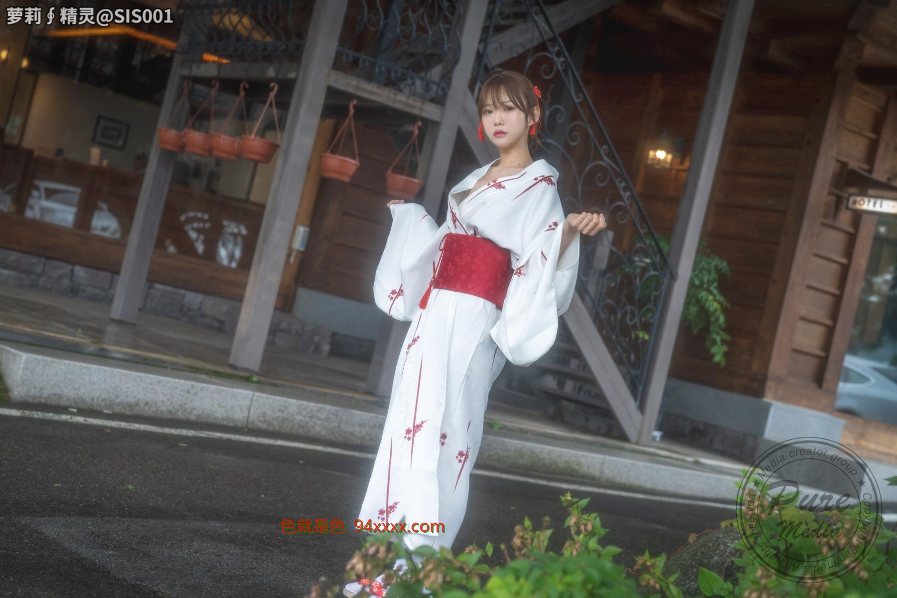 Romi [PURE MEDIA] Vol.185 Set.01 [27P]