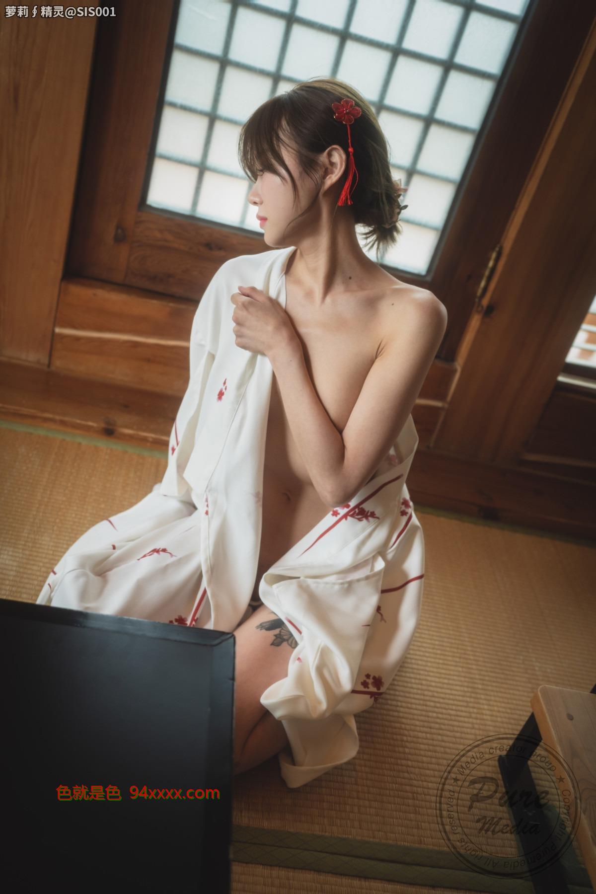 Romi [PURE MEDIA] Vol.185 Set.02 [27P]