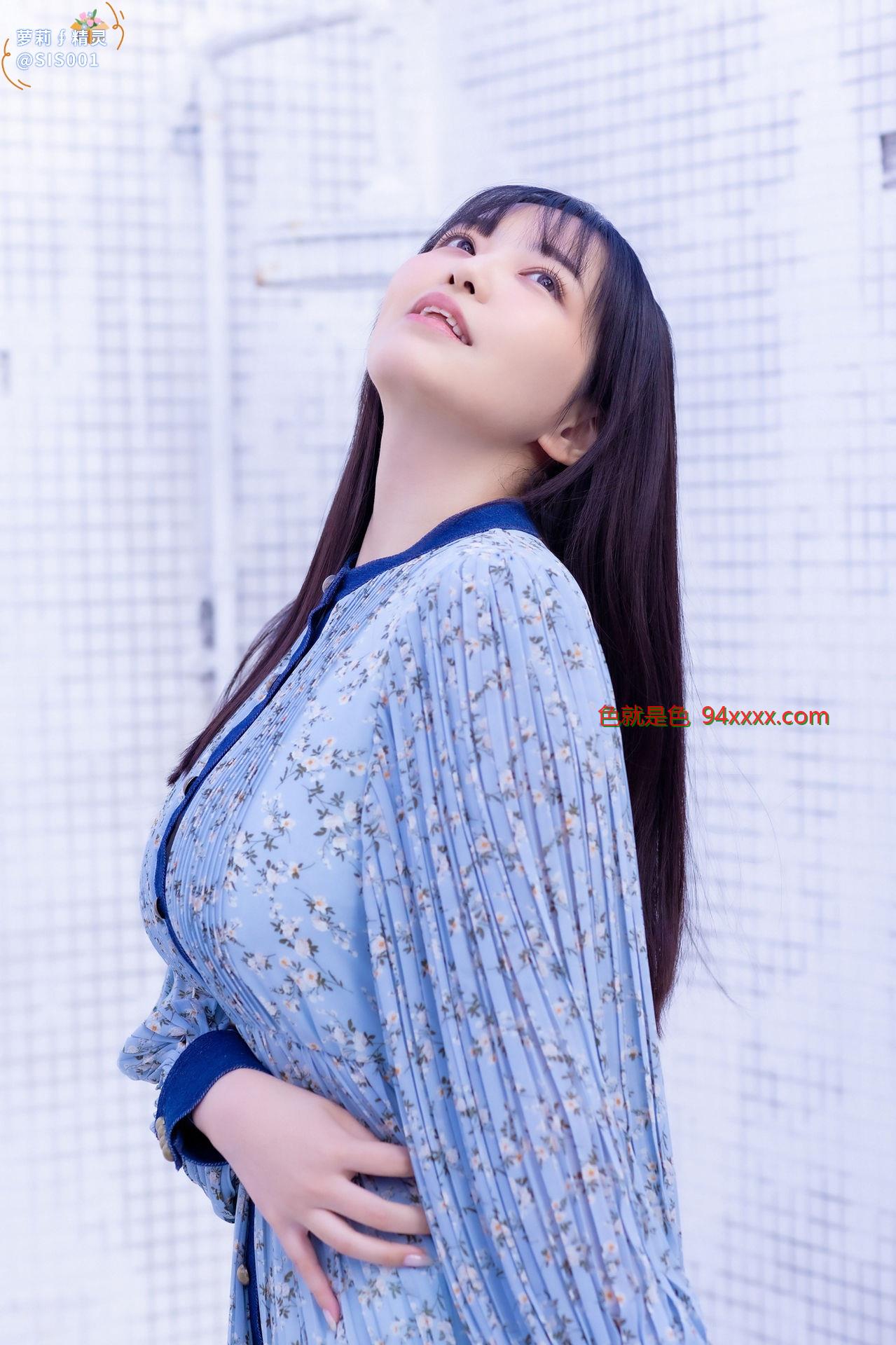 Momona Koibuchi m, ƣңɣģ٥ǥд漯 Set.03 [24P]