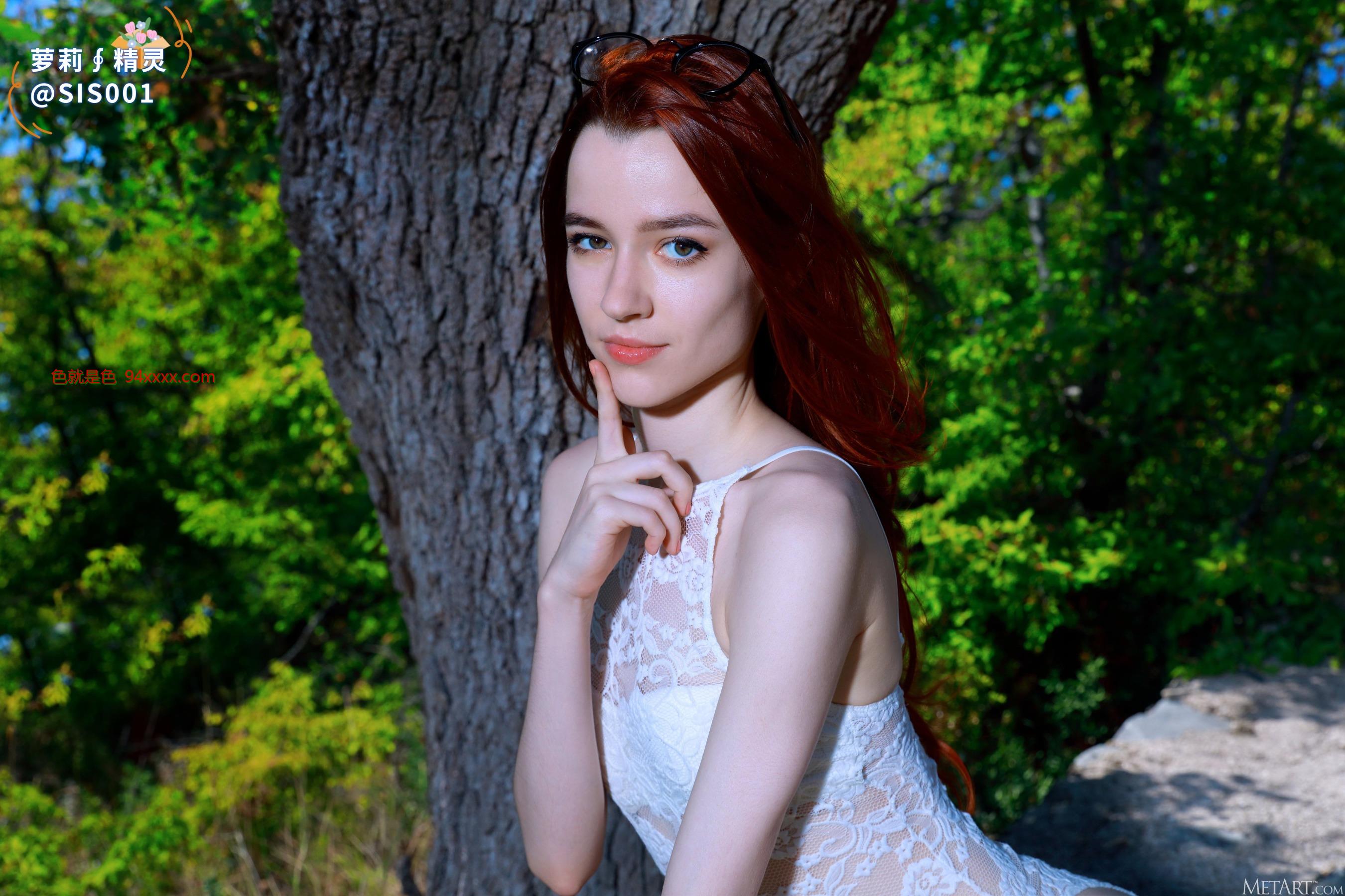 Sherice - Dream World Set.02 [20P]