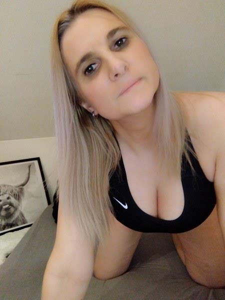 Ůջ[19P]