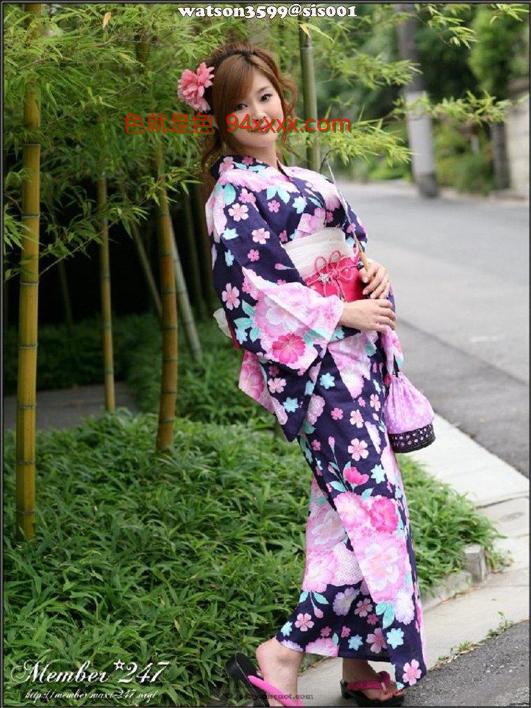 Maxi-247 Yukada Hotaru ほたる -1 [30P]