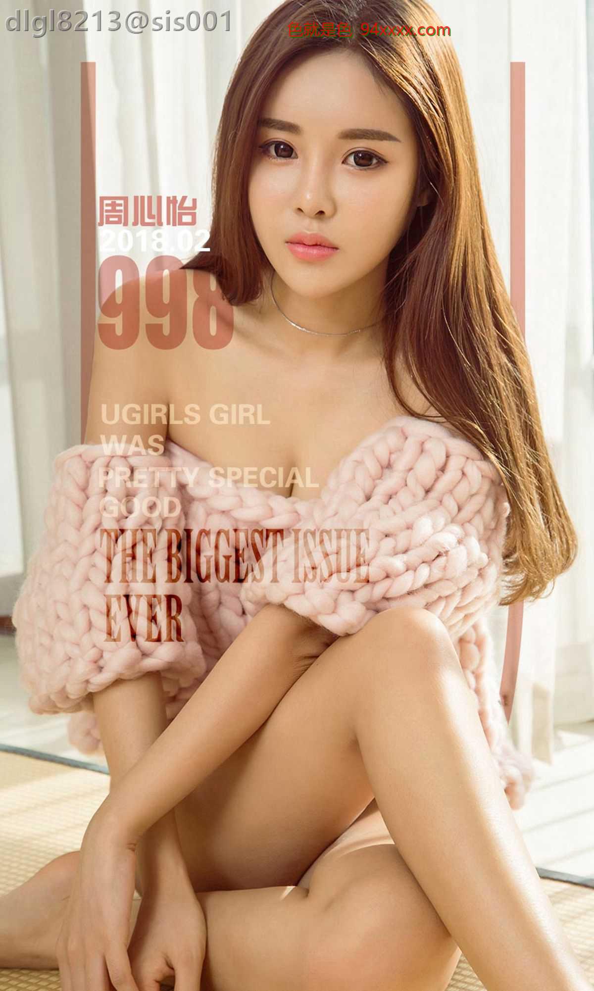 [40P]