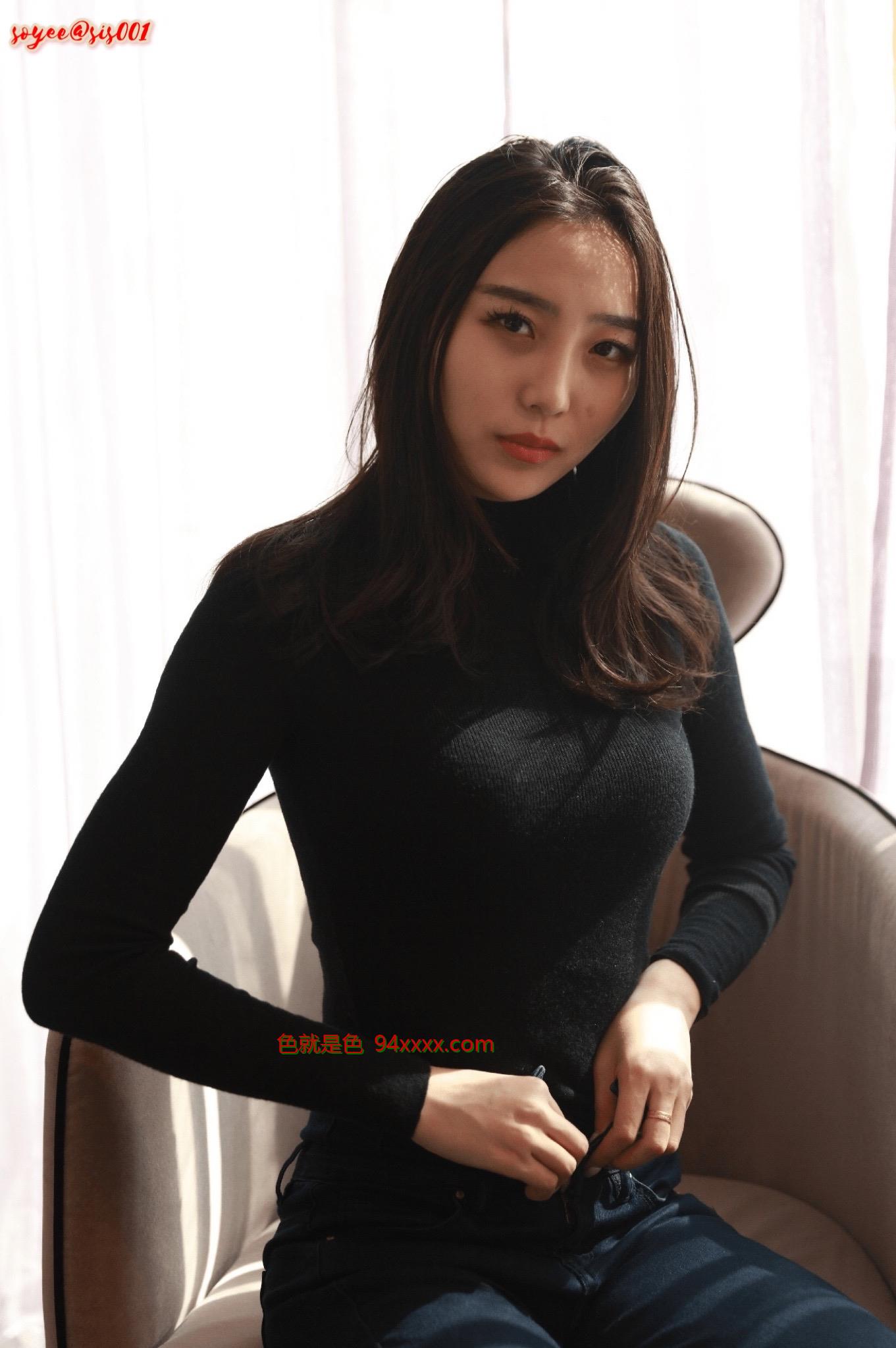 濴[30P]