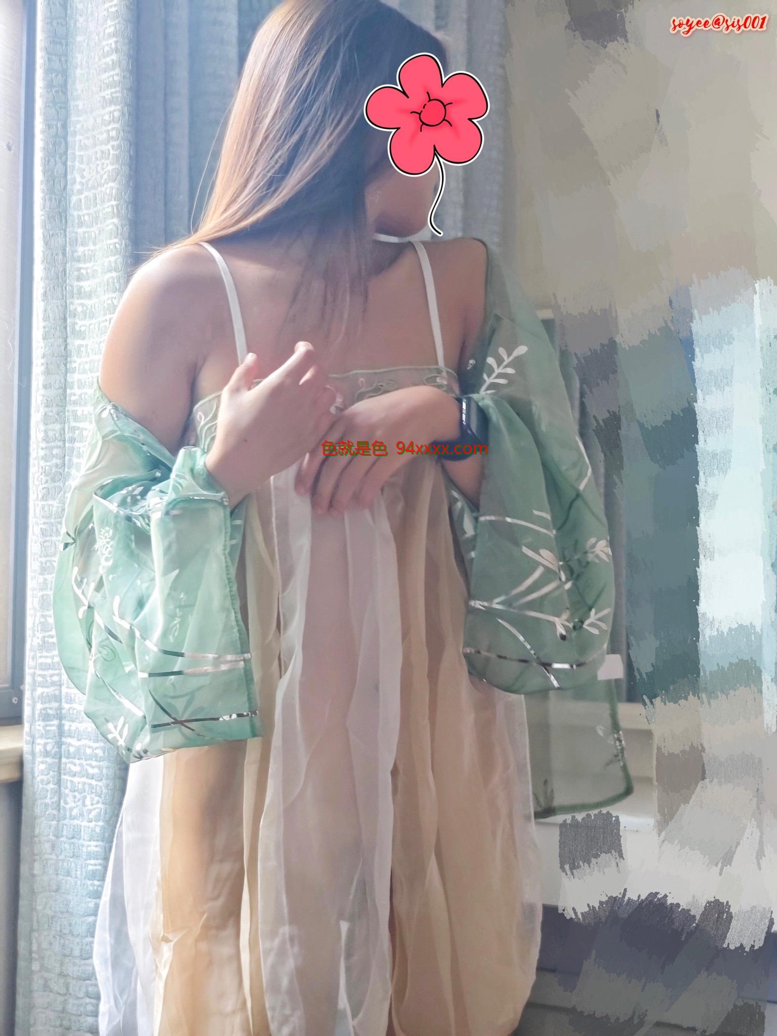 爱意随风起，风止意难平！小老婆负责展示我负责记录[17P]