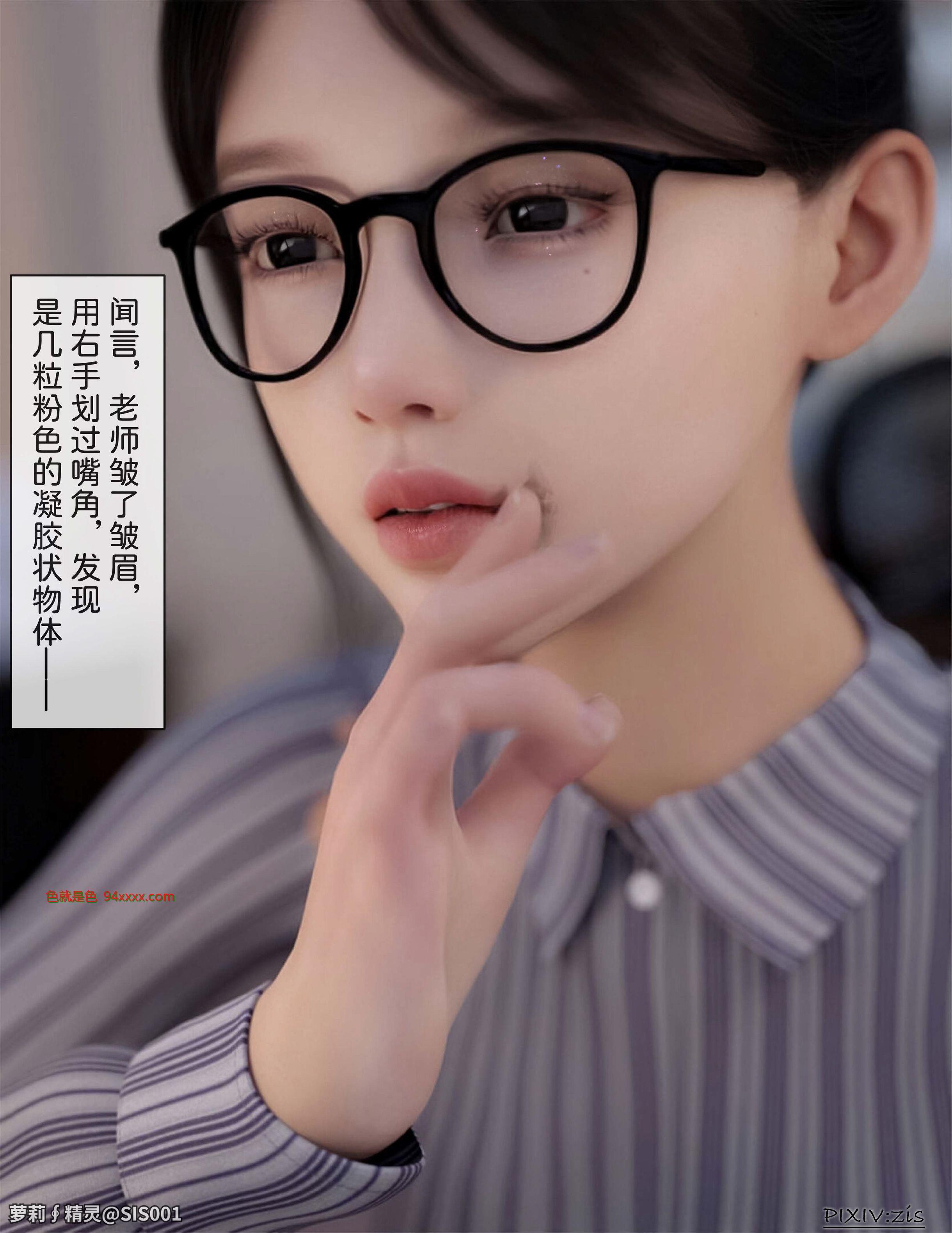 ĸʼ 01 _ Set.03 [28P]