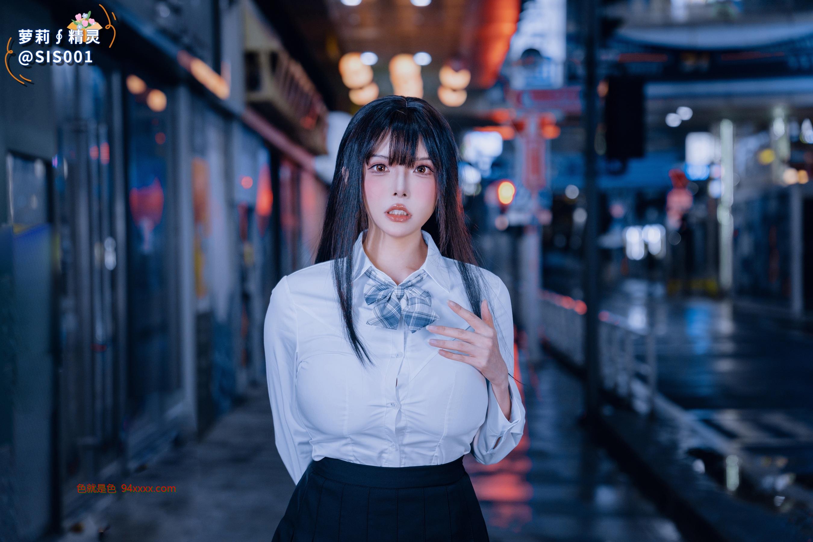 秋和柯基清纯女友 - 堕[115P]