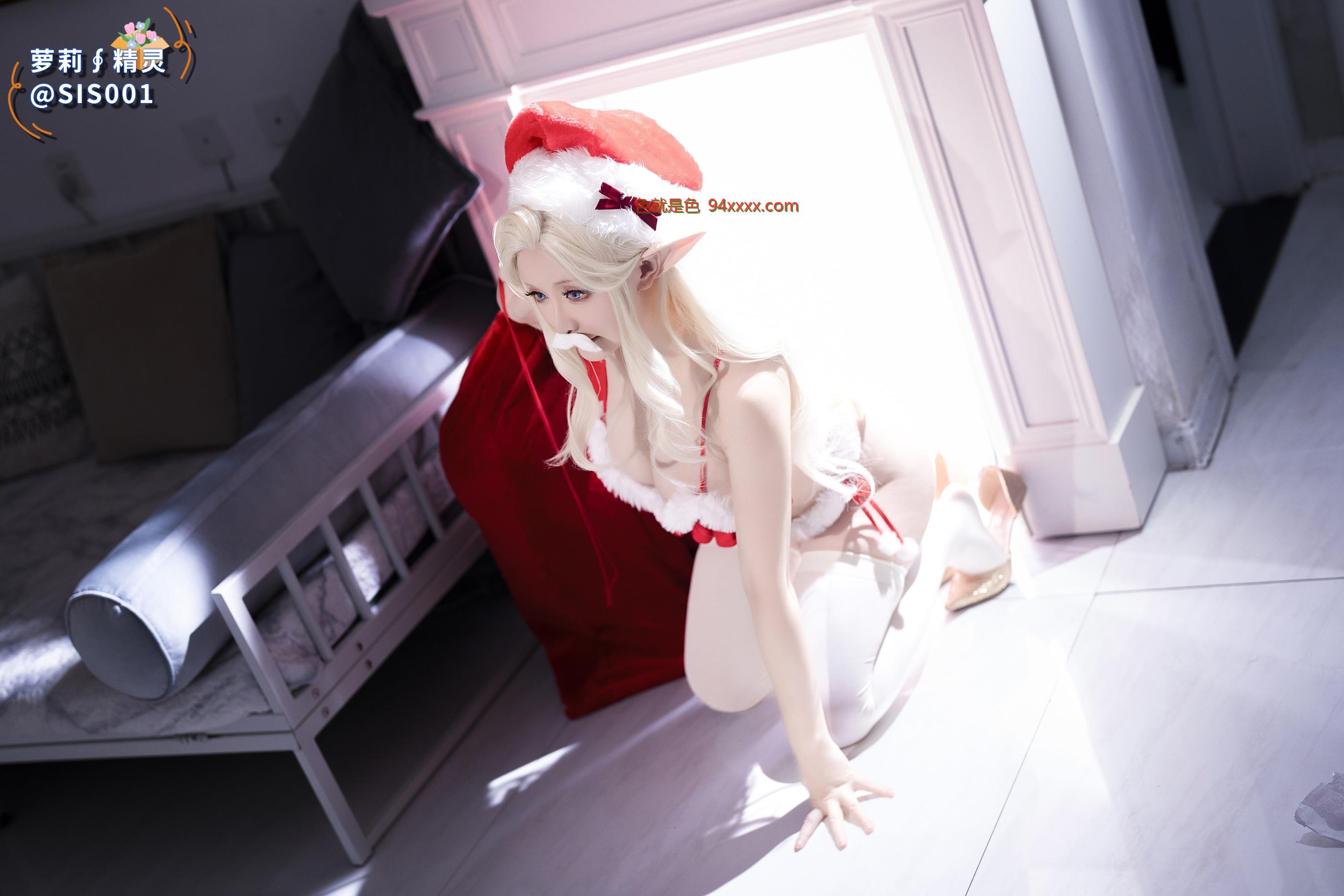 ֮ٳ - 23 ʥƪB ʥ[106P]