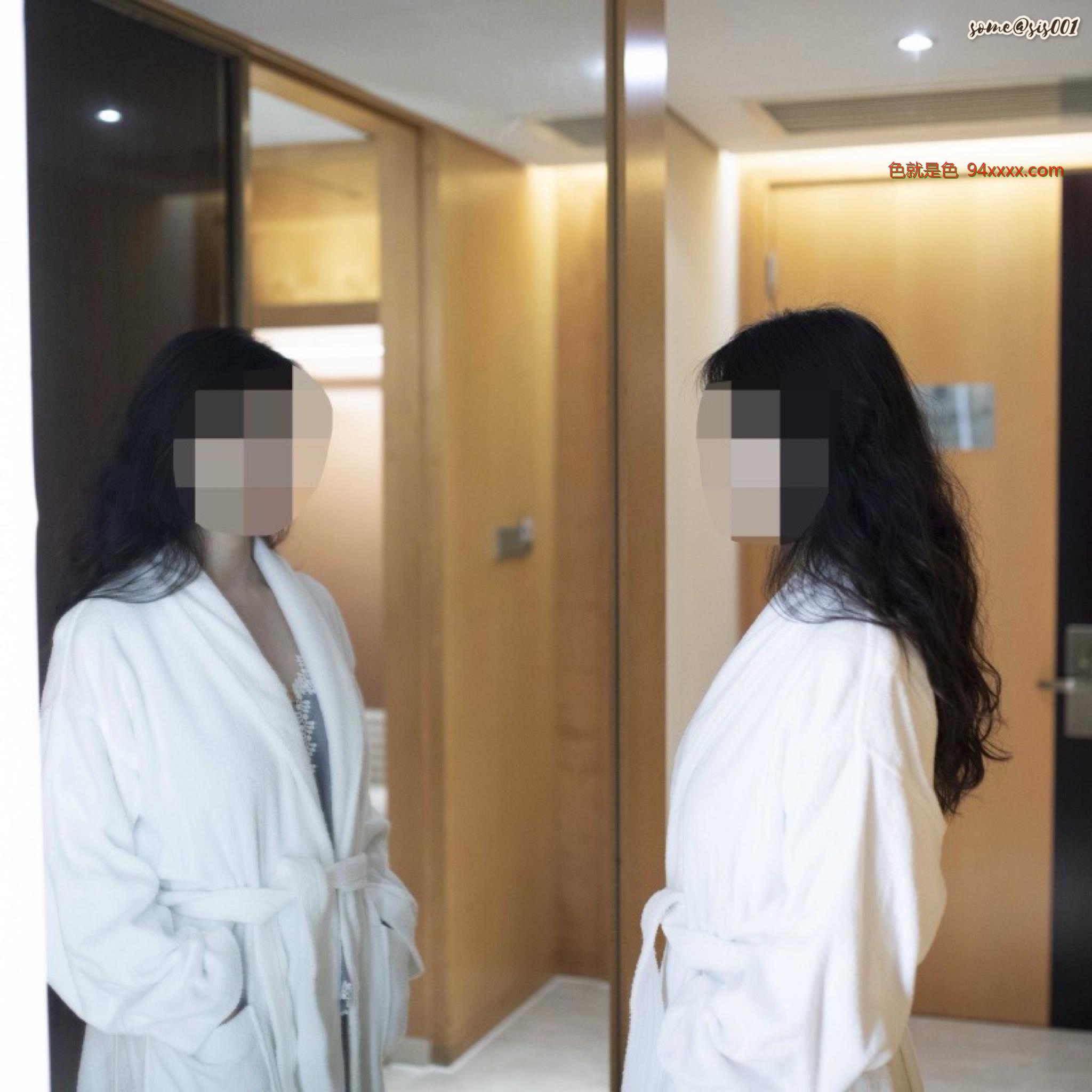 淫妻，3P，第二次被单男操，我与妻子这些年 [52P]