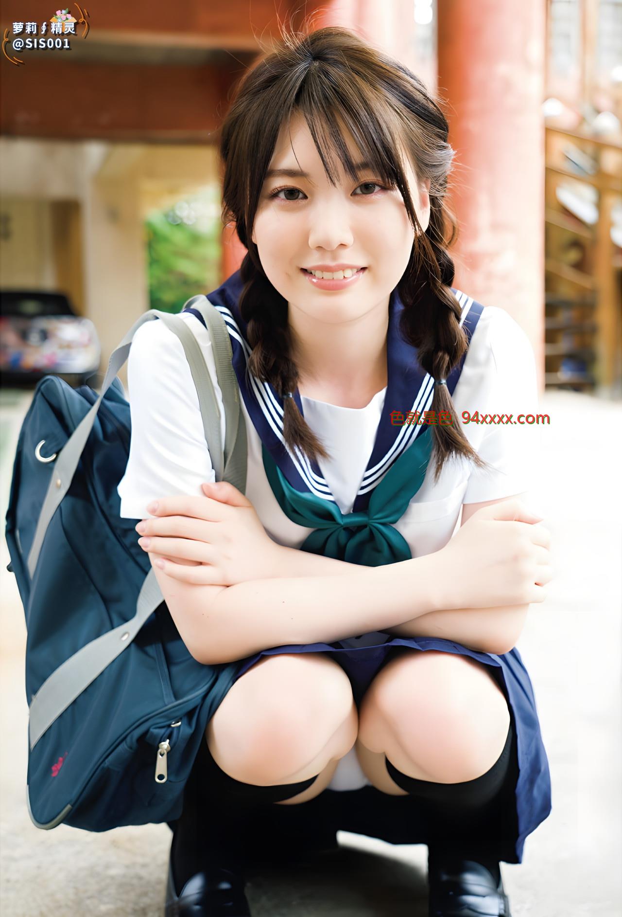 Mio Ishikawa ʯ, д漯 ɥ륳쥯 Set.01 [24P]