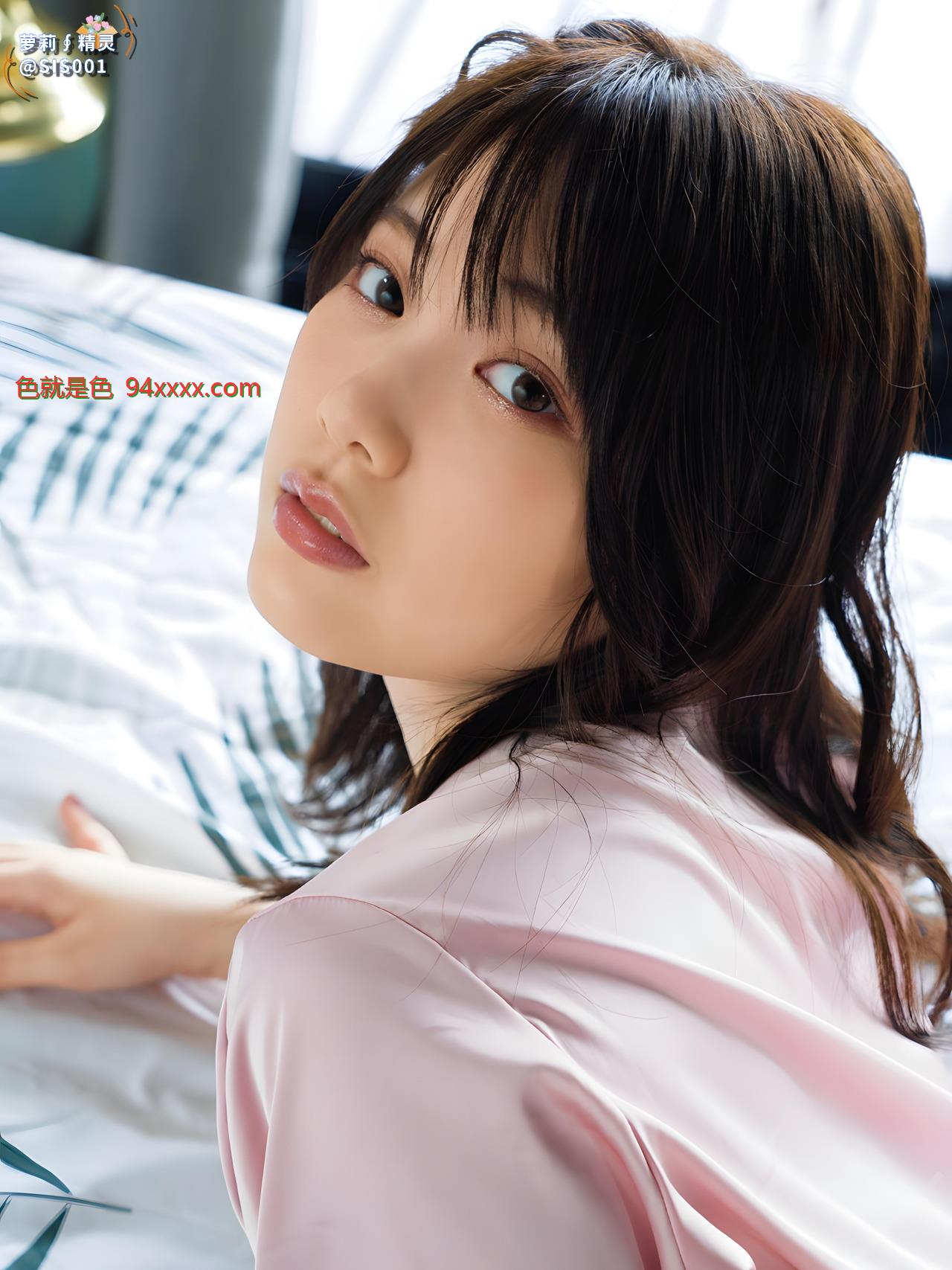 Mio Ishikawa 石川澪, 写真集 アイドルコレクション Set.03 [24P]
