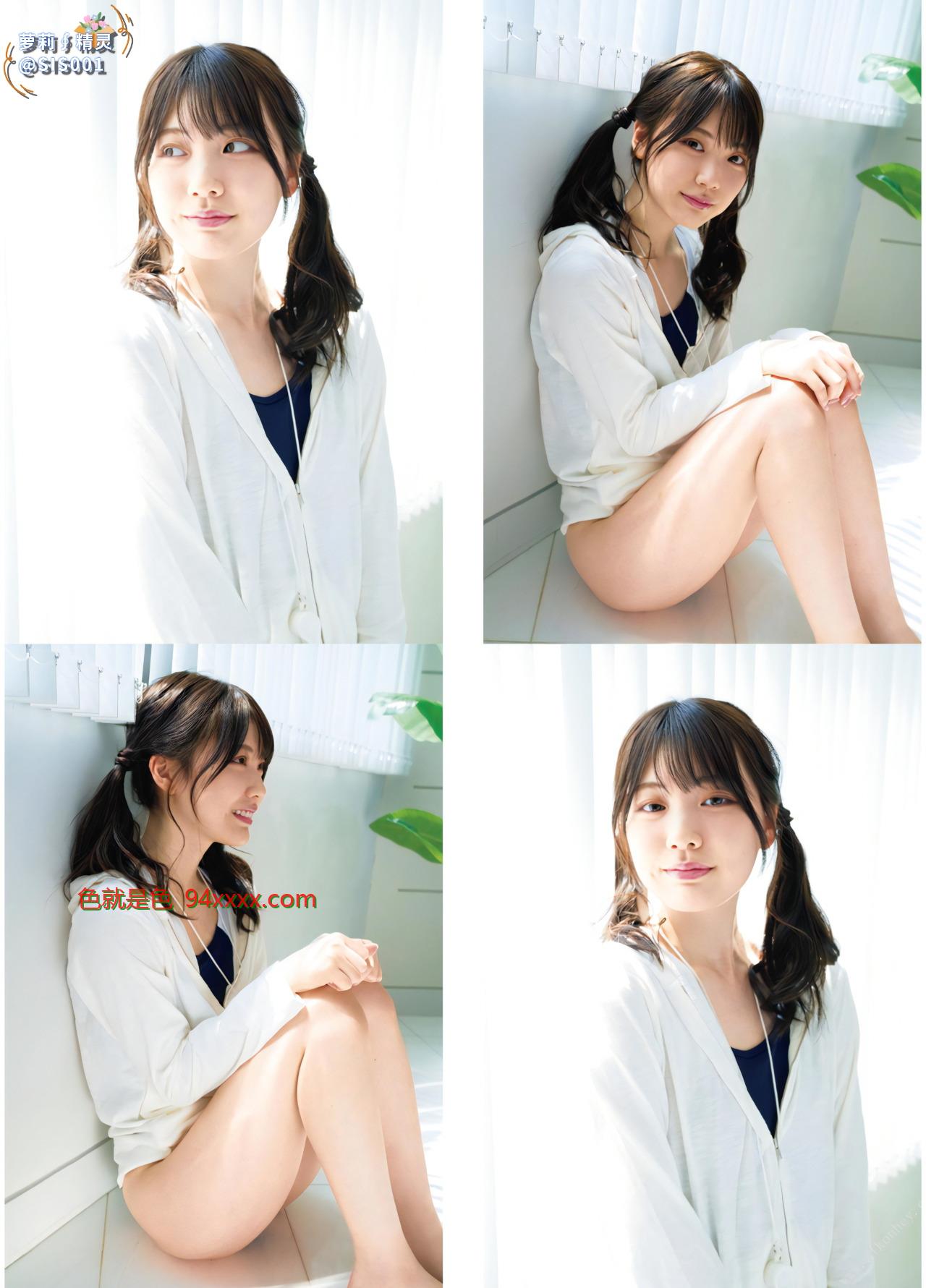 Mio Ishikawa ʯ, д漯 ɥ륳쥯 Set.04 [26P]