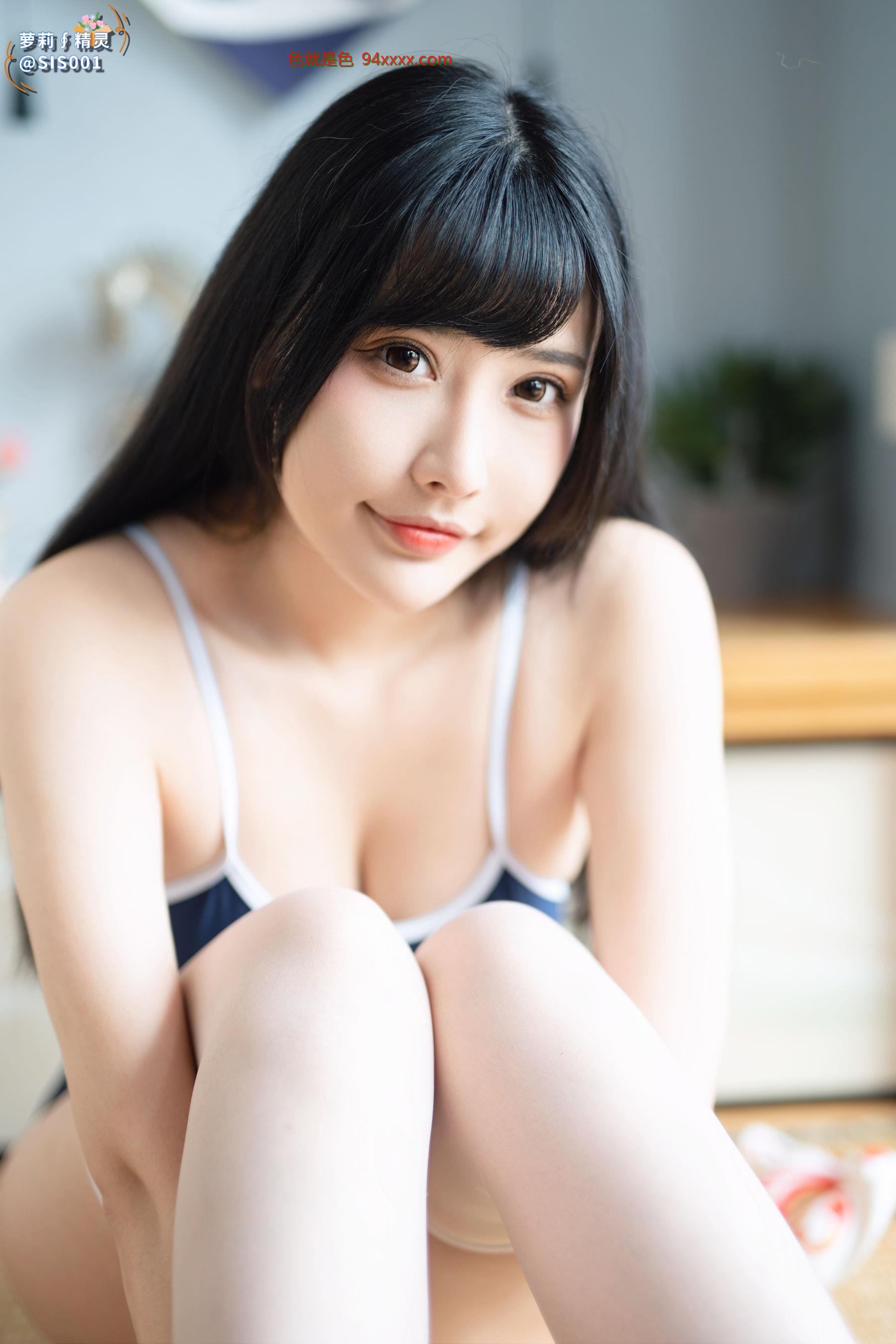 糖果果candy - 死库水 [87P]