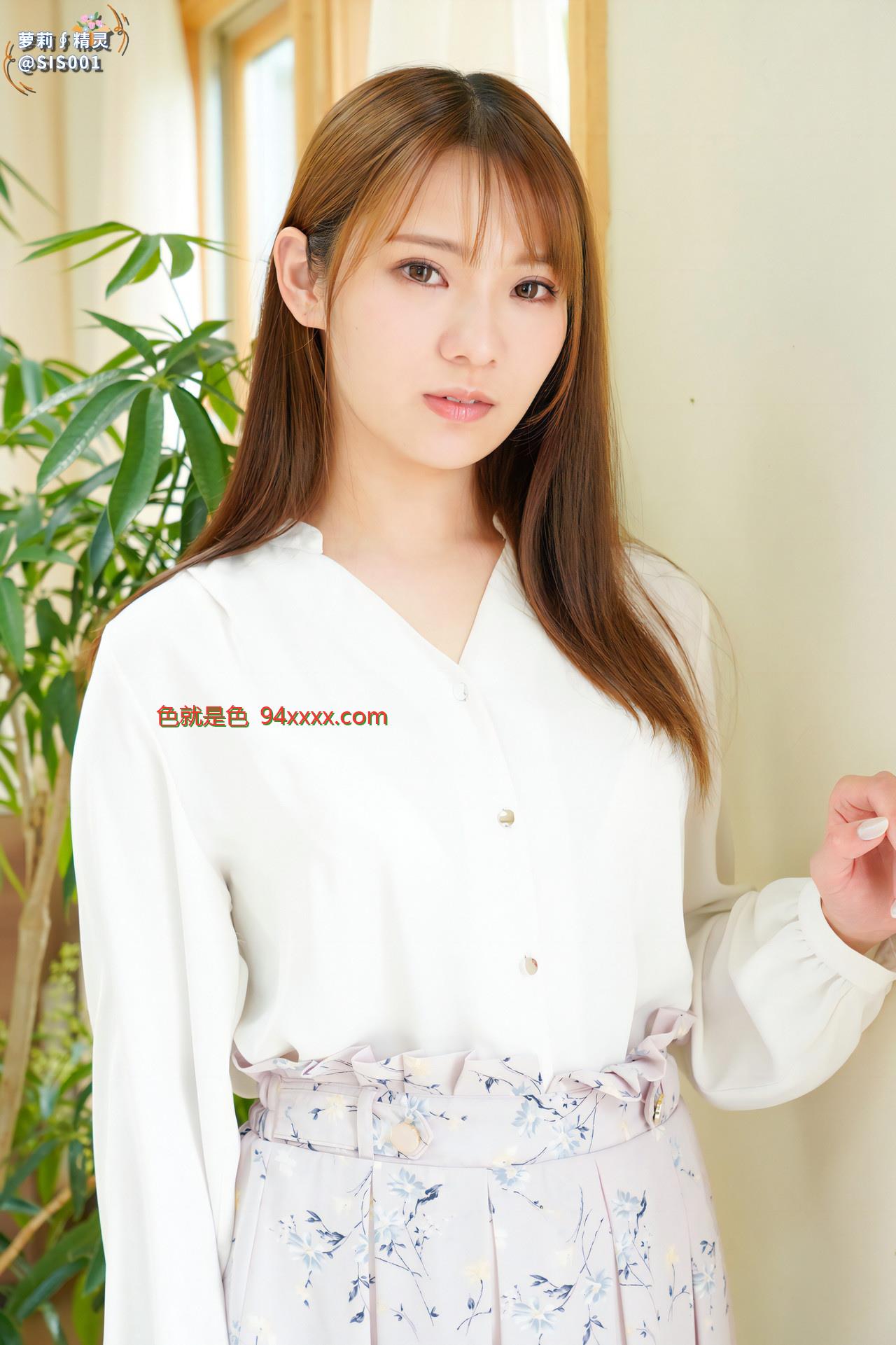 ϤΤ Sensitive ǥд漯Set.01 [25P]