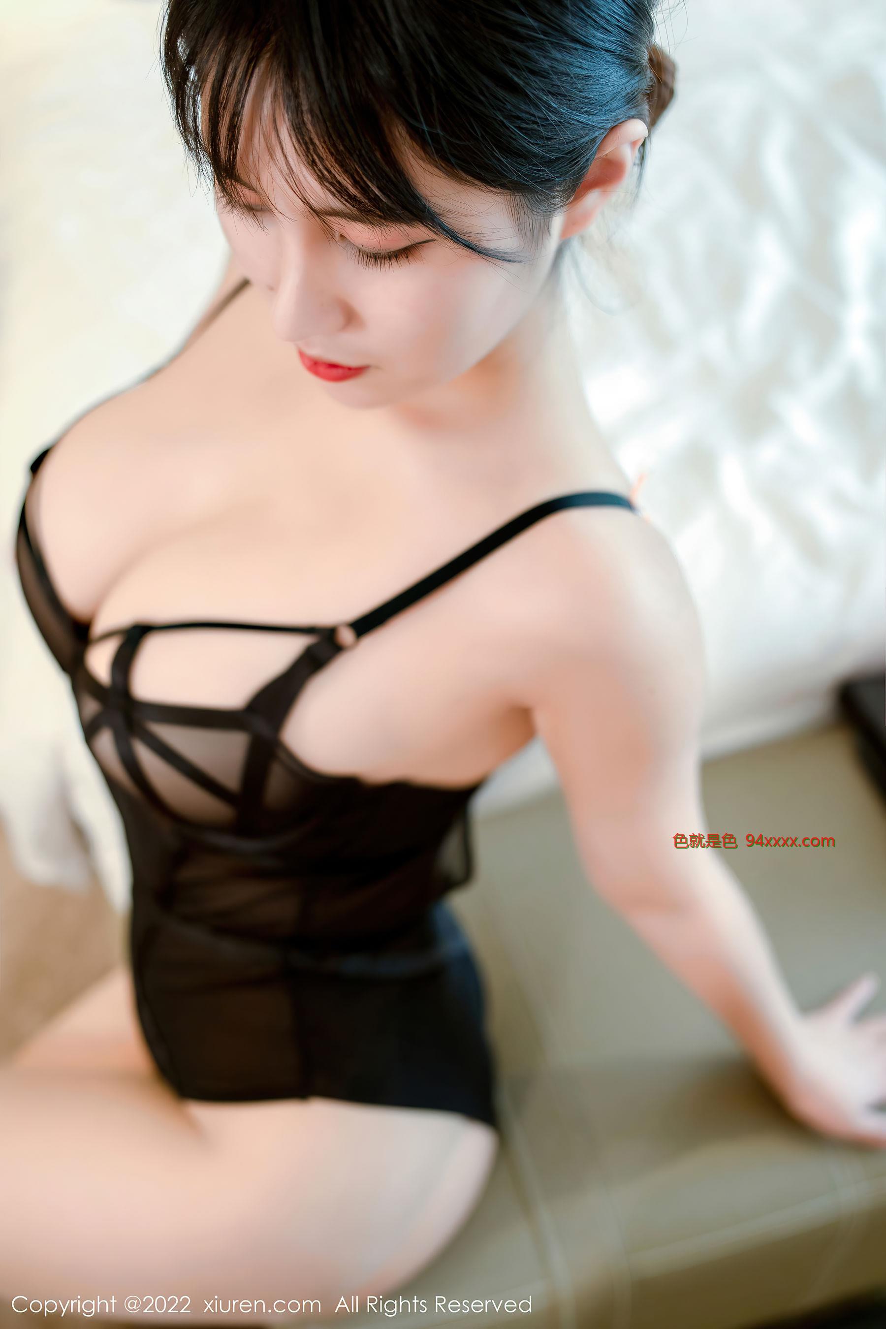 久久Aimee[64P]