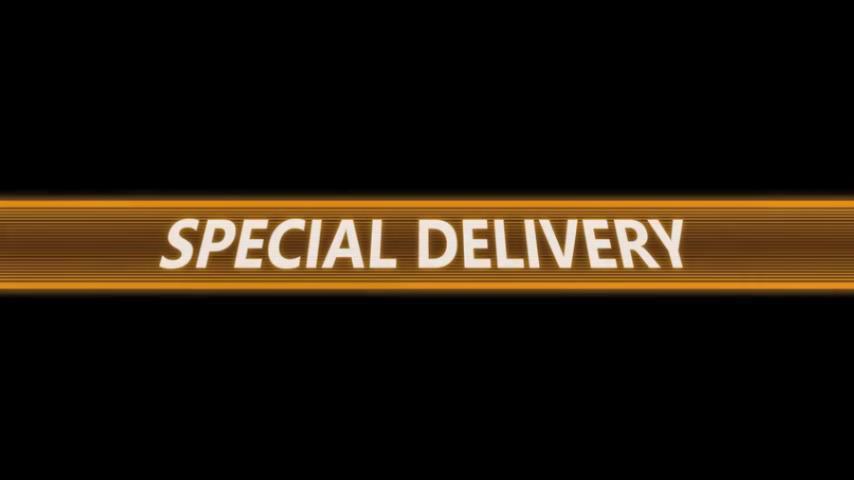 夜樱字幕对 19XXXXBig JohnsonSPECIAL DELIVERYBIG5