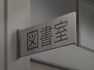 Suhag 2 水平线 中文字幕