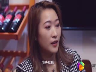 被强暴的人妻 小偷上门偷窃 我被他捆起来玩 赵美凤