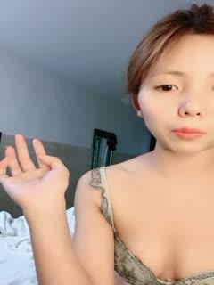 性感Z小美女20240107221847