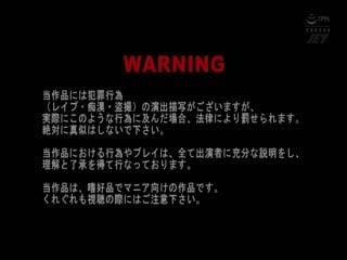 NKKD146BドラレコNTR10车载カメラは见ていたねとられの一部始终をPart1第06集