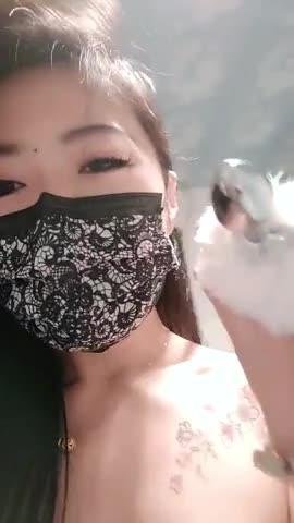 电臀女王来袭蜜桃臀马甲线中篇顶级美臀诱惑盛宴椅子上假屌骑坐扶着洗衣机扭动屁股半脱下丁字裤掰穴极骚 new