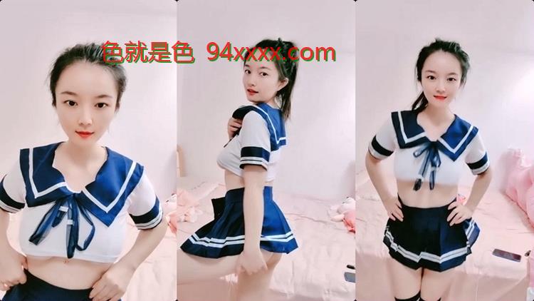 气质甜美型美少妇！制服套装诱惑！柔软白嫩奶子，自摸骚穴流出白浆，搔首弄姿，摆弄各种姿势