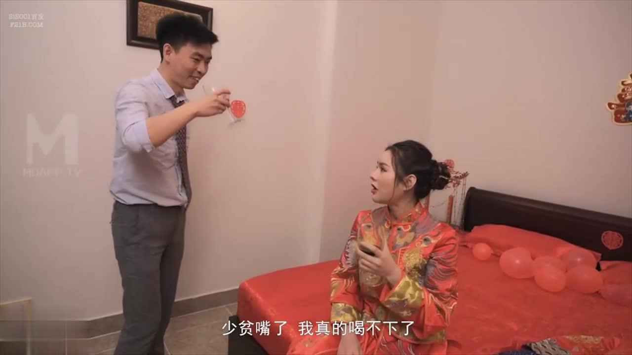 迷奸新婚夜的嫂子新郎喝醉弟弟强行开干準大嫂 巨乳新娘张蕓熙