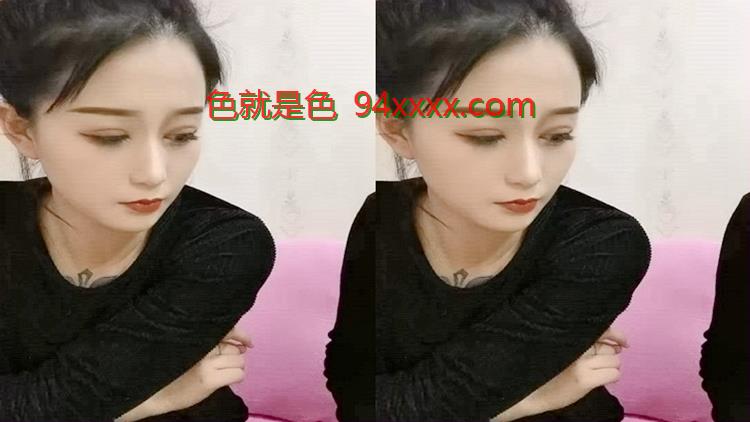 美女运超棒约炮大神 约操极品性感纹身美乳女神 狼友指挥随便操 无套内射粉嫩美鲍