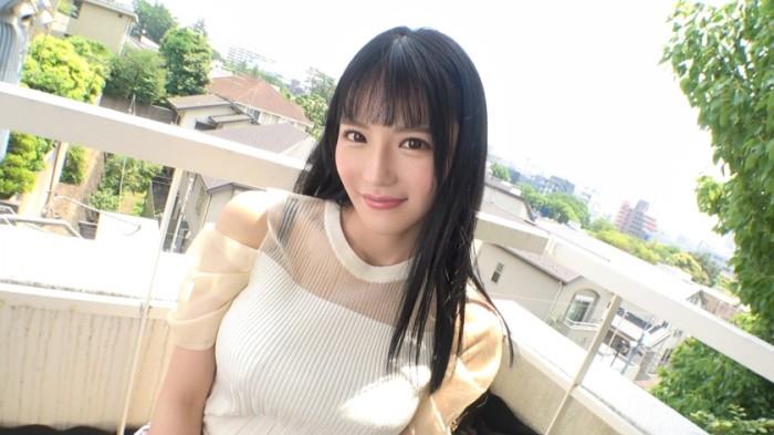 SIRO4928 G罩杯公务员公务员美女含住整根肉棒超淫乱口交！忍不住插入后巨乳摇晃高潮不停 网路AV应募→AV摄影体验 1901